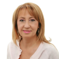 Asja Prohic